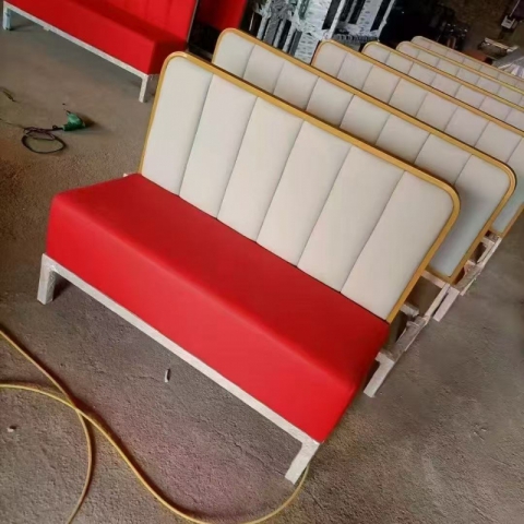 勝芳家具批發 卡座 實木卡座 皮革卡座 復古卡座 創意卡座 KTV卡座 餐廳卡座 包房卡座 卡座沙發 酒店卡座 恒隆家具