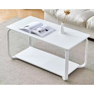 勝芳茶幾批發(fā) 板式茶幾 時(shí)尚茶幾 玻璃茶幾 簡約茶幾  簡約茶幾 迪雅佳公寓配套家具