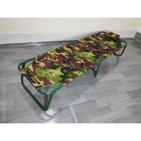 勝芳床鋪批發 折疊床 單人床 雙人床 高低床 午休床 行軍床 簡易床 鐵質板床 板床批發 長青家具