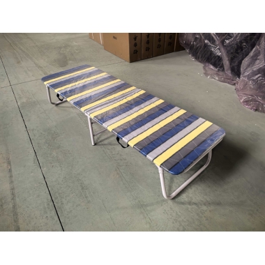 勝芳床鋪批發(fā) 折疊床 單人床 雙人床 高低床 午休床 行軍床 簡(jiǎn)易床 鐵質(zhì)板床 板床批發(fā) 長(zhǎng)青家具