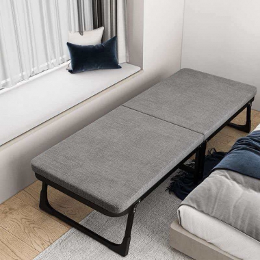 勝芳床鋪批發(fā) 折疊床 單人床 雙人床 高低床 午休床 行軍床 簡(jiǎn)易床 鐵質(zhì)板床 板床批發(fā) 長(zhǎng)青家具