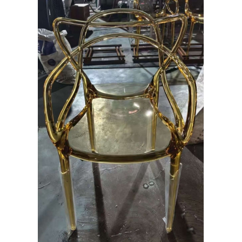 勝芳家具批發(fā) 復(fù)古式餐椅 主題餐椅 靠背椅 休閑椅 竹節(jié)椅 休閑家具 洽談椅 時(shí)尚家具 酒店椅 酒店家具 客廳家具 揚(yáng)名家具