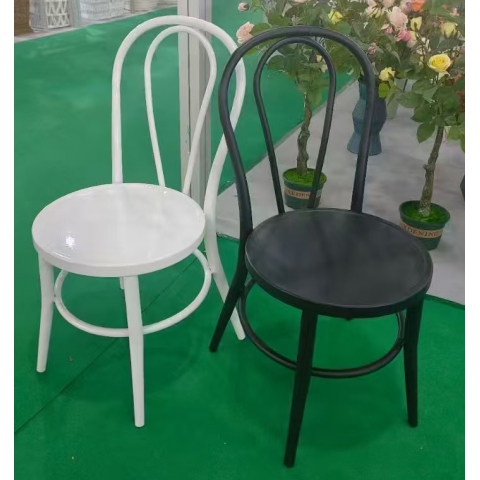 勝芳家具批發(fā) 復(fù)古式餐椅 主題餐椅 靠背椅 休閑椅 竹節(jié)椅 休閑家具 洽談椅 時(shí)尚家具 酒店椅 酒店家具 客廳家具 揚(yáng)名家具