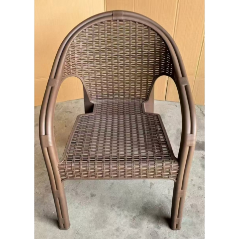 勝芳家具批發(fā) 復(fù)古式餐椅 主題餐椅 靠背椅 休閑椅 竹節(jié)椅 休閑家具 洽談椅 時(shí)尚家具 酒店椅 酒店家具 客廳家具 揚(yáng)名家具