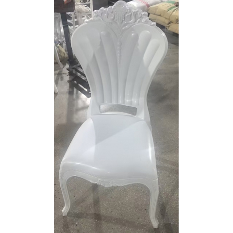 勝芳家具批發 復古式餐椅 主題餐椅 靠背椅 休閑椅 竹節椅 水晶椅 休閑家具 洽談椅 時尚家具 酒店椅 塑料椅  亞克力椅 客廳家具 揚名家具