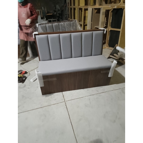 勝芳卡座批發 茶餐廳 火鍋店 卡座沙發 飯店 快餐店 甜品奶茶店 卡座沙發椅 酒店商用家具 原華家具