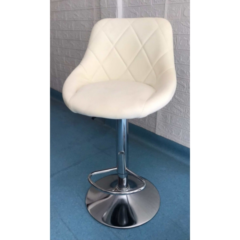 勝芳酒吧椅批發(fā) 酒吧臺(tái)椅子 復(fù)古美式吧椅 高腳椅凳 KTV前臺(tái)椅 高腳椅 吧臺(tái)凳 理發(fā)椅 靠背酒吧椅 升降椅 鑫寶家具