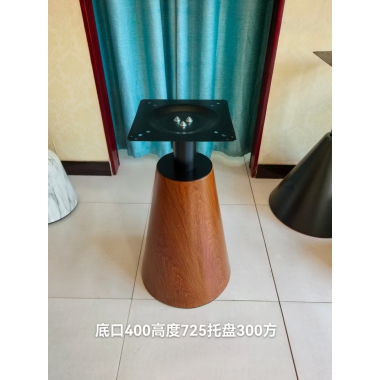 勝芳茶幾咖啡臺批發 茶幾 咖啡臺 喇叭盤 圓桌 餐桌 洽談桌 邊幾 茶幾架 鐵皮桌架  鑫鑫家具批發