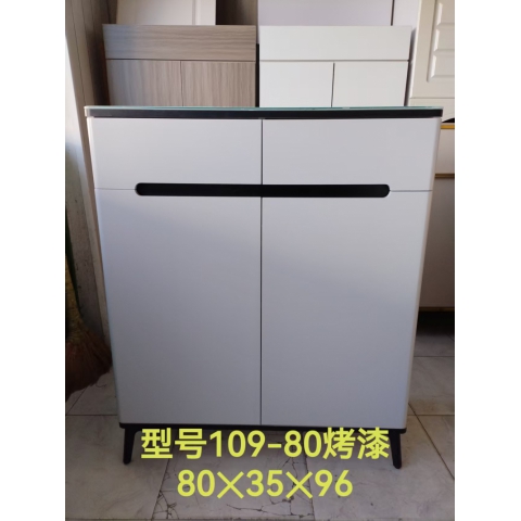 勝芳鞋柜批發 實木鞋柜 板式鞋柜 儲物柜 門外陽臺玄關柜 出租房鞋柜 新款進門客廳收納柜 吸塑門鞋柜 三門二門鞋柜 鑫源坊家具