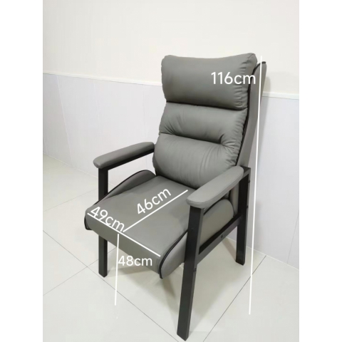 勝芳辦公椅批發 辦公椅 弓形辦公椅 可旋轉辦公椅 四腿辦公椅 職員椅 會議椅 培訓椅 員工椅 皮質辦公椅 辦公家具 麻將椅 智贏家具