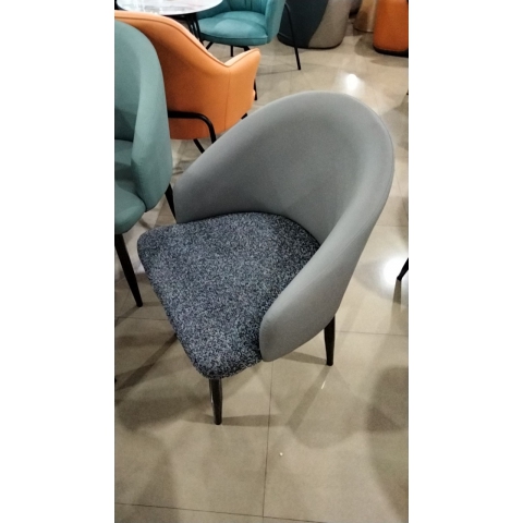 勝芳家具批發 軟包椅 餐椅 皮革椅 靠背椅 酒店椅 休閑椅 時尚椅 簡約椅 家用家具 餐廳家具 美典雅居家具