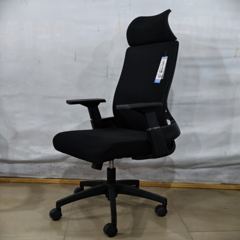 勝芳辦公椅批發(fā) 電腦椅 辦公室職員椅 可旋轉(zhuǎn)辦公椅 轉(zhuǎn)椅 網(wǎng)布椅 人體工學(xué)椅 洽談椅 平安辦公家具