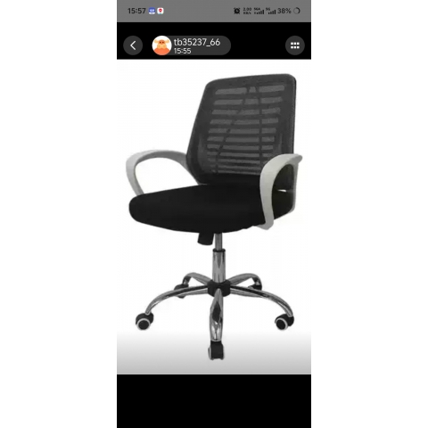 勝芳辦公家具批發(fā) 辦公椅 會議椅 電腦椅 靠背椅 皮質(zhì)辦公椅 職員椅 平安辦公家具批發(fā)