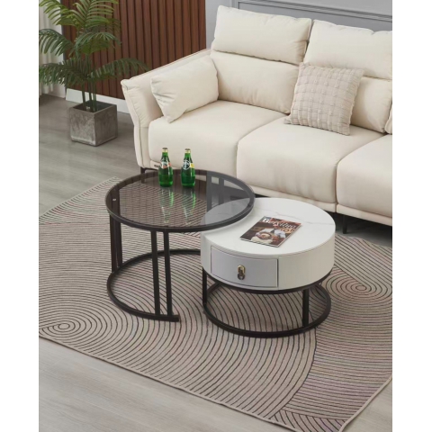 勝芳巖板茶臺(tái)批發(fā)巖板茶臺(tái)火燒石茶臺(tái)一體茶臺(tái) 巖板功夫茶桌 泡茶桌 飲茶桌品茶桌巖板茶幾辦公茶幾家用茶幾鐵藝茶幾  宏運(yùn)家具