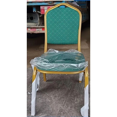 勝芳酒店椅批發(fā) 宴會椅 皇冠椅 酒店椅 竹節(jié)椅 水晶椅 中式椅 PVC餐桌 酒店圓桌 將軍椅 婚慶貴賓椅 活動(dòng)慶典椅 快餐店餐椅 紅色軟包飯店餐椅 佳諾酒店家具