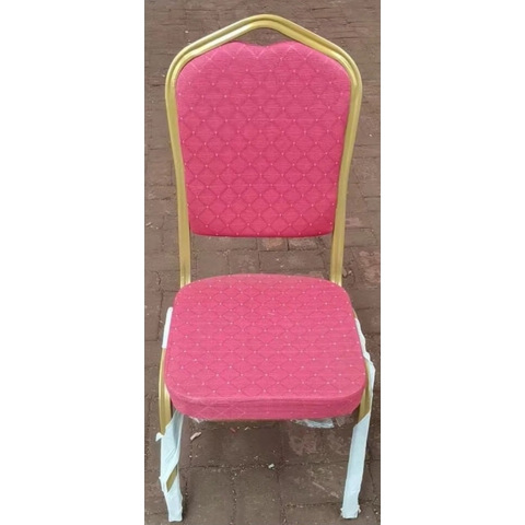 勝芳酒店椅批發 宴會椅 皇冠椅 酒店椅 竹節椅 水晶椅 中式椅 PVC餐桌 酒店圓桌 將軍椅 婚慶貴賓椅 活動慶典椅 快餐店餐椅 紅色軟包飯店餐椅 佳諾酒店家具