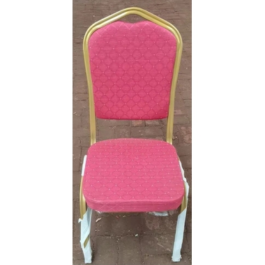 勝芳酒店椅批發(fā) 宴會椅 皇冠椅 酒店椅 竹節(jié)椅 水晶椅 中式椅 PVC餐桌 酒店圓桌 將軍椅 婚慶貴賓椅 活動(dòng)慶典椅 快餐店餐椅 紅色軟包飯店餐椅 佳諾酒店家具