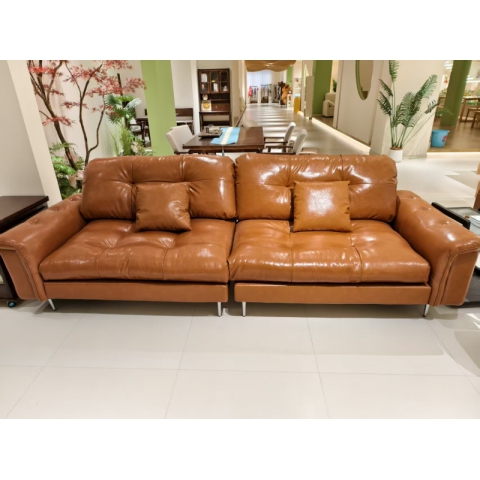 香河軟體沙發 網紅沙發 磨砂科技布沙發 廣東生產香河倉庫現貨直發 香河潤澤家具