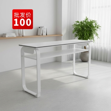 勝芳課桌批發廠家直銷促銷特價快餐桌培訓桌椅雙人員工辦公桌學生自由組合長條桌多功能折疊培訓會議桌培訓桌培訓班單人輔導班課桌五金辦公折疊桌洽談桌圣之達家具