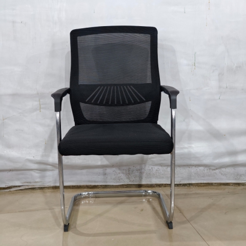 勝芳辦公家具批發(fā) 辦公椅 會議椅 電腦椅 靠背椅 皮質(zhì)辦公椅 職員椅 平安辦公家具批發(fā)