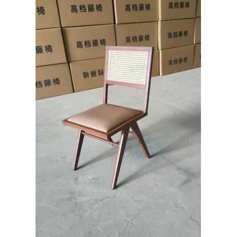 山野風(fēng)，休閑，藤編，繩編