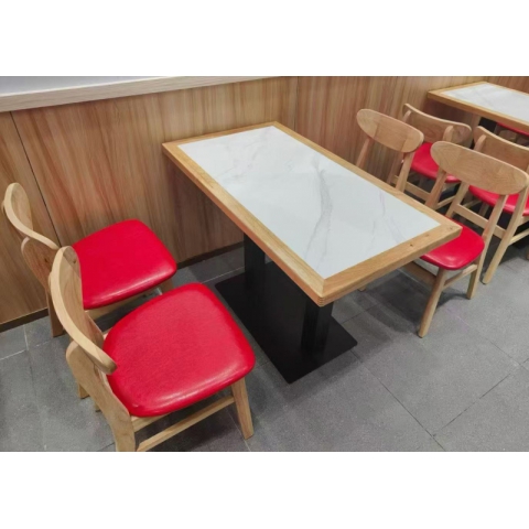 勝芳酒店家具 酒店餐桌 酒店餐桌 火鍋桌 大圓桌 酒店圓桌 酒店餐桌 飯店家具 酒店家具 寶帥家具