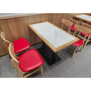 勝芳酒店家具 酒店餐桌 酒店餐桌 火鍋?zhàn)?大圓桌 酒店圓桌 酒店餐桌 飯店家具 酒店家具 寶帥家具