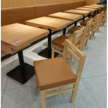 勝芳快餐桌椅批發(fā) 鋼木餐桌 鋼木餐桌椅 食堂餐桌 飯店餐桌 小吃店餐桌 學(xué)校餐桌 鋼木家具 酒店家具 餐廚家具 寶帥家具