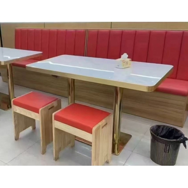 勝芳快餐桌椅批發(fā) 鋼木餐桌 鋼木餐桌椅 食堂餐桌 飯店餐桌 小吃店餐桌 學(xué)校餐桌 鋼木家具 酒店家具 餐廚家具 寶帥家具