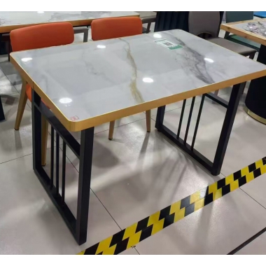勝芳快餐桌椅批發(fā) 鋼木餐桌 鋼木餐桌椅 食堂餐桌 飯店餐桌 小吃店餐桌 學(xué)校餐桌 鋼木家具 酒店家具 餐廚家具 寶帥家具