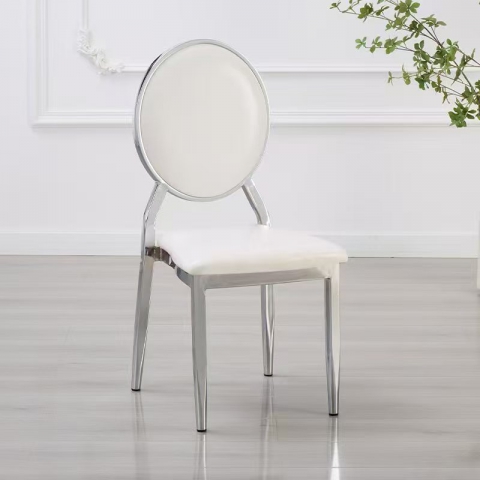 勝芳家具批發 復古式餐椅 禮堂椅 靠背椅 休閑椅 竹節椅 婚慶椅 洽談椅 宴會椅 酒店椅 酒店家具 客廳家具 瑞興家具