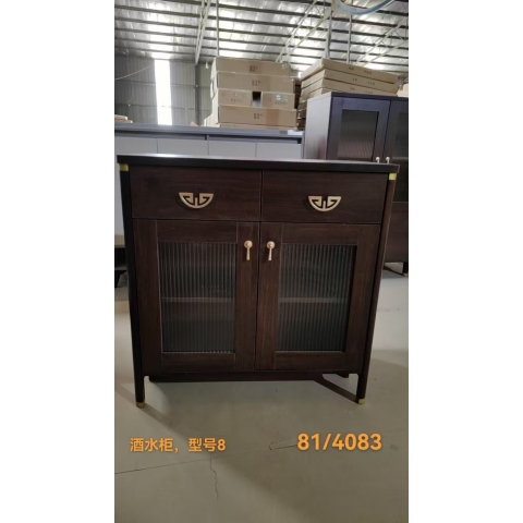 勝芳鞋柜批發 防塵鞋柜 玄關鞋柜 簡易鞋柜 多層鞋柜 儲物柜 玄關家具 王偉家具