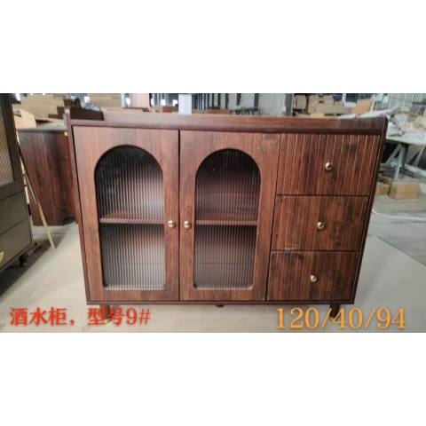 勝芳鞋柜批發 防塵鞋柜 玄關鞋柜 簡易鞋柜 多層鞋柜 儲物柜 玄關家具 王偉家具