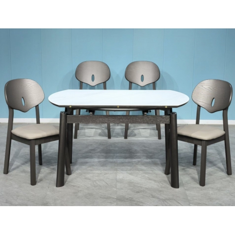 勝芳餐桌椅批發(fā) 跳臺(tái)組合圓餐桌 翻板餐桌 餐臺(tái) 巖板 小戶型餐桌 客廳家具 簡(jiǎn)約餐臺(tái) 長(zhǎng)條桌 理石餐桌 歐式餐臺(tái) 伸縮餐桌 軟包椅 入夢(mèng)家具