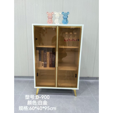 勝芳鞋柜批發 防塵鞋柜 玄關柜 簡易鞋柜 多層鞋柜 儲物柜批發 鑫宇家具