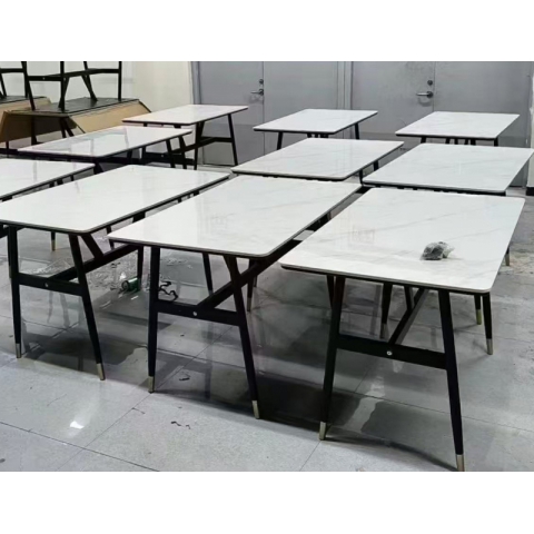 勝芳餐桌椅批發(fā) 鋼木餐桌椅批發(fā) 轉(zhuǎn)印餐桌 飯店桌椅 主題餐廳桌椅 鋼木勝芳餐桌椅批發(fā) 鋼木餐桌椅批發(fā) 快餐桌 辰陽酒店家具