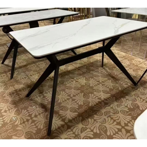 勝芳餐桌椅批發(fā) 鋼木餐桌椅批發(fā) 轉(zhuǎn)印餐桌 飯店桌椅 主題餐廳桌椅 鋼木勝芳餐桌椅批發(fā) 鋼木餐桌椅批發(fā) 快餐桌 辰陽酒店家具