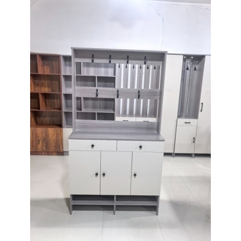 勝芳鞋柜批發(fā) 防塵鞋柜 玄關(guān)鞋柜 簡易鞋柜 多層鞋柜 儲(chǔ)物柜 玄關(guān)家具 王偉家具