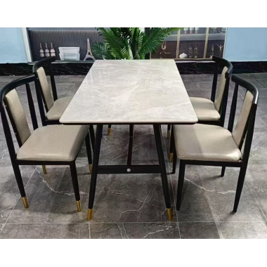 勝芳桌椅批發 實木主題餐椅 實木餐椅 牛角椅 主題餐椅 咖啡椅 時尚椅 休閑椅 餐椅 餐廳家具 辰陽家具