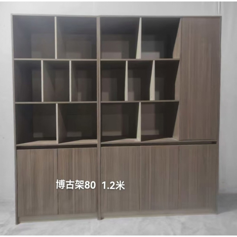 勝芳文件柜批發 書柜 展示柜 收納柜 儲物柜 資料柜 置物柜 木質文件柜 書房家具 辦公家具 冠城家具