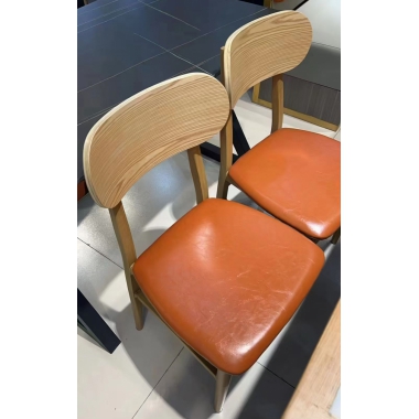 勝芳餐椅批發 圍椅 實木椅 軟包椅 太陽椅 牛角椅 A字椅 鐵皮椅 鐵桶 復古式餐桌椅 實木餐桌椅 轉印餐桌椅 快餐桌椅 休閑家具 錦鑫家具