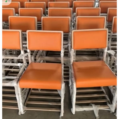 勝芳餐椅批發 圍椅 實木椅 軟包椅 太陽椅 牛角椅 A字椅 鐵皮椅 鐵桶 復古式餐桌椅 實木餐桌椅 轉印餐桌椅 快餐桌椅 休閑家具 錦鑫家具