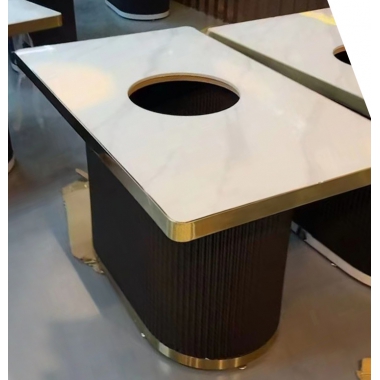 勝芳酒店家具批發 巖板餐桌 電動桌 酒店桌 圓桌 宴會桌 餐廳  飯店 大理石圓桌 橢圓桌 火鍋桌 電動餐桌 餐桌 錦鑫家具