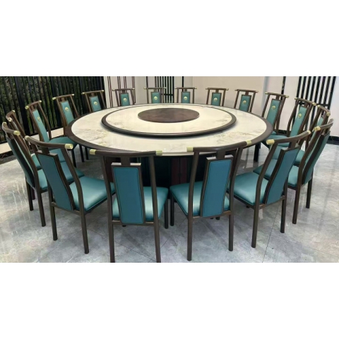 勝芳酒店椅批發(fā) 酒店椅 中式椅 餐椅 椅子 新古典酒店餐椅 明清 中式椅子 大型酒店 宴會(huì)椅 靠背椅 宏羊酒店家具