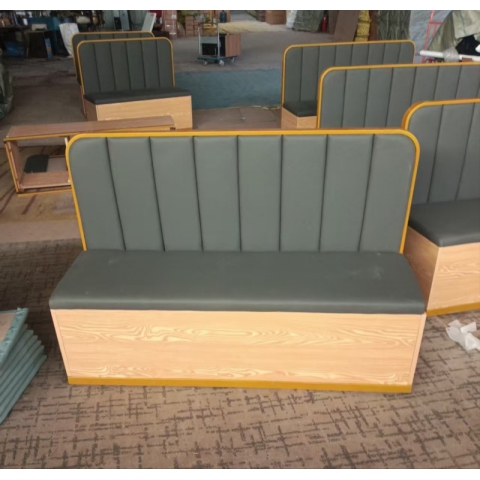 勝芳家具批發 沙發卡座，軟包卡座，咖啡廳，酒店，西餐廳，ktv卡座 酒店家具 鼎鑫酒店家具