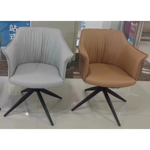 勝芳家具批發 軟包椅 餐椅 皮革椅 靠背椅 酒店椅 休閑椅 時尚椅 簡約椅 家用家具 餐廳家具 美典雅居家具