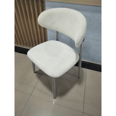 勝芳家具批發 軟包椅 餐椅 皮革椅 靠背椅 酒店椅 休閑椅 時尚椅 簡約椅 家用家具 餐廳家具 美典雅居家具