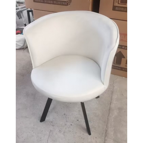 勝芳家具批發 軟包椅 餐椅 皮革椅 靠背椅 酒店椅 休閑椅 時尚椅 簡約椅 家用家具 餐廳家具 美典雅居家具