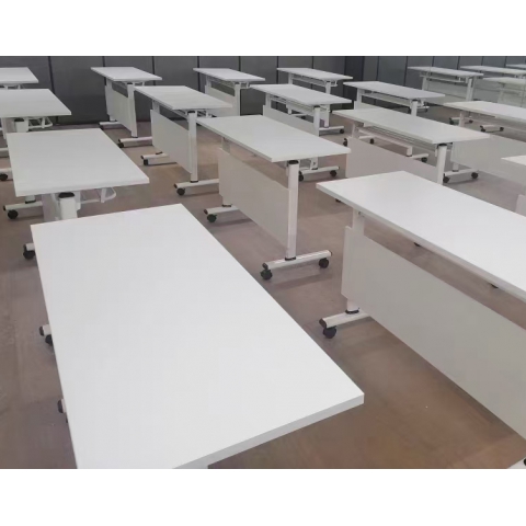 勝芳辦公桌批發 職員辦公桌 側翻辦公桌  現代辦公桌 簡易工作臺 輕奢辦公桌 現代辦公桌  培訓桌 鑫悅達家具