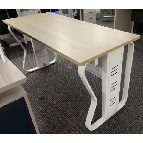 勝芳辦公桌批發 職員辦公桌 側翻辦公桌  現代辦公桌 簡易工作臺 輕奢辦公桌 現代辦公桌  培訓桌 鑫悅達家具